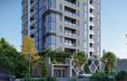 Serviced 2 Bed Apartment with En Suite at Nyali Mombasa - 2