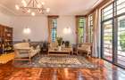 5 Bed House with Swimming Pool in Nyari - 7
