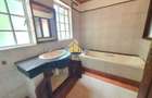5 Bed House with En Suite at Karen - 12