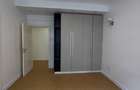 4 Bed Apartment with En Suite at Hatheru Road - 10