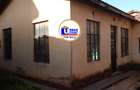 3 Bed House with En Suite in Changamwe - 7