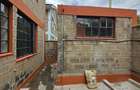 4 Bed Townhouse with En Suite at Ruby Flats Estate - 2