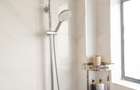 2 Bed Apartment with En Suite in Ruaka - 9