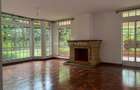 5 Bed Townhouse with En Suite in Rosslyn - 8