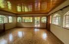 5 Bed House with En Suite at Karen - 7