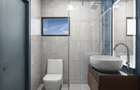 1 Bed Apartment with En Suite at Kirawa Road - 4