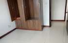 3 Bed Apartment with En Suite in Waiyaki Way - 16