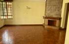 4 Bed Townhouse with En Suite in Lavington - 14