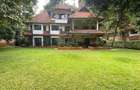 5 Bed Townhouse with En Suite in Rosslyn - 1