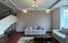 4 Bed House with En Suite at Five Star Road - 2