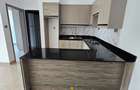 1 Bed Apartment with Gym at George Padmore Road - 12