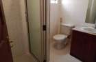 4 Bed Townhouse with En Suite at Lavington Green - 19