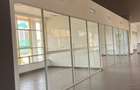 4,000 ft² Commercial Property with Service Charge Included in Westlands Area - 2
