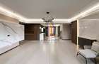 3 Bed Apartment with Swimming Pool at Elegyo Road - 1