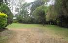 Land at Red Hill - 8