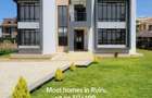 4 Bed House with En Suite in Ruiru - 1