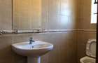 4 Bed Villa in Runda - 6