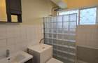 4 Bed House with En Suite in Gigiri - 14