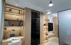 1 Bed Apartment with Swimming Pool at Chameleon Avenue - 5