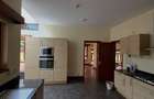 3 Bed Villa with En Suite in Kitisuru - 11