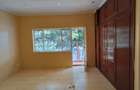 4 Bed House with En Suite in Kileleshwa - 3