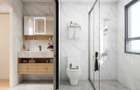 Studio Apartment with Swimming Pool in Kileleshwa - 7