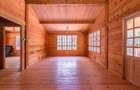 2 Bed House with En Suite in Karen - 8