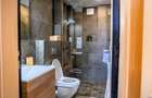 Furnished 2 Bed Apartment with En Suite in Kilimani - 7