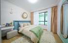 1 Bed Apartment with Swimming Pool at Sports Road - 2