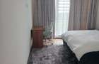 Furnished 2 Bed Apartment with En Suite in Gigiri - 10