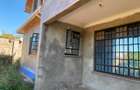 6 Bed House with En Suite at Kiambu Road - 17