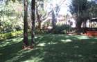 Land at Kanjata Rd - 5