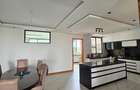 4 Bed Apartment with En Suite at Off Peponi Road. - 16