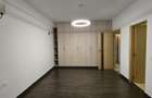 3 Bed Apartment with En Suite at Kileleshwa - 17