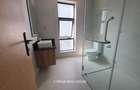 4 Bed Townhouse with Swimming Pool in Membley - 11