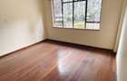 2 Bed Apartment with Parking in Riverside - 7