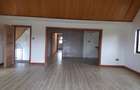 2 Bed House with En Suite at Karen - 3