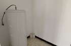 3 Bed Apartment with En Suite in Kileleshwa - 20