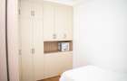 Serviced 2 Bed Apartment with En Suite at Kilimani - 15
