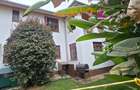 4 Bed Townhouse with En Suite at Lavington Green - 6