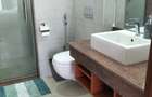 Serviced 2 Bed Apartment with En Suite in Westlands Area - 13