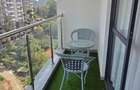 Furnished 2 Bed Apartment with En Suite at Riverside Drive - 4