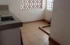 4 Bed Apartment with En Suite at Vihiga Road - 16