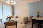 2 Bed Apartment with Swimming Pool in Lavington - 12