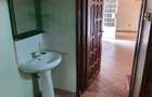 7 Bed House with En Suite at Clay City Maisonnettes - 20