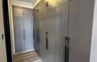4 Bed Apartment with En Suite in Lavington - 4