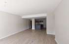 2 Bed Apartment with Swimming Pool in Riverside - 3
