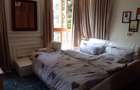 6 Bed Townhouse with En Suite in Lavington - 11