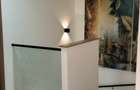 4 Bed Townhouse with En Suite in Ongata Rongai - 12