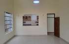 3 Bed House in Juja - 1